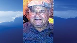 Gaetano “Guy” Maiorana, Girard, Ohio