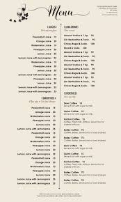Pin On Restaurants