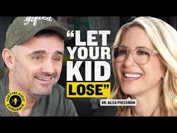 GaryVee Audio Experience