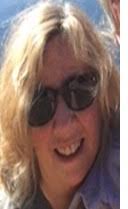 October 26, 2017: IRES Professional Development Seminar <br> Speakers:  Alaya Boisvert, Ann Rowan, David Boyd, Adriane Carr <br> Environmental  Policy and Government Relations Panel Discussion