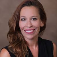 30+ "Droter" profiles