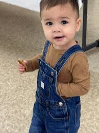 Appreciation dinner was...