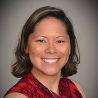 Tabitha Martinez Email & Phone Number