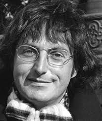 Jonathan King - Wikipedia