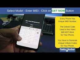 Area codes also give you a good idea. World Unlock Code Calculator 11 2021