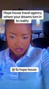 #ppppppppppppppppppppppp #canada_life🇨🇦 #follow #caregiving #study