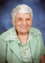 Obituaries Search for Kay Barton