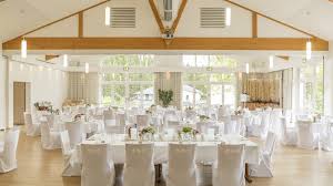 Groupon hat bestätigt, dass der kunde tatsächlich haus patmos besucht hat. Feiern Halbersbacher Hospitality Group