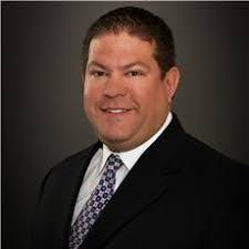 Brian Bednarz's Instagram, Twitter & Facebook