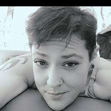 Where is Hannah Chacon