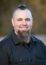 Ferry Street News: June, July, & August 2024 by CityofDayton