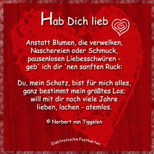Van Tiggelen Gedichte Menschen Leben Weisheit Welt Erde Gesellschaft Gefuhle Grusse Weisheiten Alles Gute Zum Geburtstag Text Gluckliche Spruche