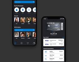 Earn 5% cash back on up to $1,500 on combined purchases in bonus categories each quarter you activate, earn 5% cash back on travel purchased through chase, 3% on dining including takeout and drugstores, and 1% on all other purchases. Web Museum Design On Behance