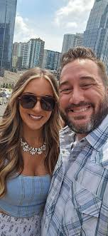 Chunk Blonde 🤍🤎 #blondehair #haircolor #hairstyle