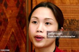 129 Jenny Chan Stock Photos, High-Res Pictures, and Images