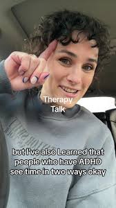 Exploring the Benefits of Therapy for Mental Health