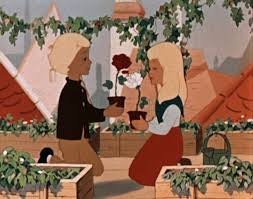 губка боб смотреть онлайн бесплатно все серии подряд на русском Snezhnaya Koroleva Multfilm 1957 Smotret Multiki Onlajn Besplatno Russkaya Skazka Snezhnaya Koroleva Multfilmy Illyustracii