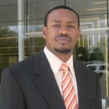 Stream Pastor David Marcel music