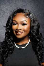 Final Final Coronation Doc -MISS BENNETT COLLEGE