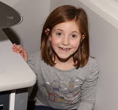 Providing nhs dentistry and private dentistry at afffordable prices. Pediatric Dentistry In Derry Nh Children S Dentist Manchester Nh Londonderry Nh Dentist For Kids