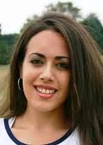 Westminster Women's Tennis Closes 2004 Regular Season at 9-5 After Home Win  Vs. St. Vincent