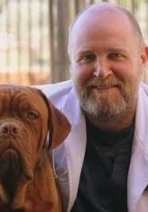 Brent Brewer (Animal Medical Center of Forney)
