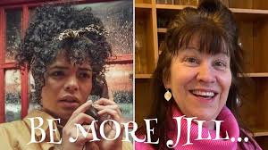 Jae Alexander (@jaealexander1)