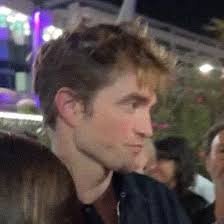 vicky ponce (@vicky_robsten)