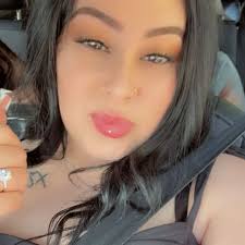 Thank you. Venmo frannygirl