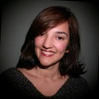 40+ "Katherine Cerdas" profiles