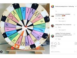 8 Ikea Hacks For The Classroom Teach Starter Blog Ikea Hack Ikea Classroom Teaching Classroom