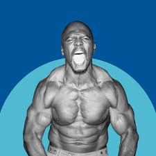 • 68 млн просмотров 5 лет назад. Muscular Definition What Ripped Cut Swole And Jacked Mean