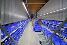 545 likes · 1 talking about this · 29 were here. Spezialversender Fischer Wolle Optimiert Logistik Mit D G Software Und Psb Intralogistics D G Software