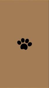 Just download fetch rewards from the app store or google play, and then enter referral code nf1va during registration to get 2,000 bonus points ($2 gift card value) after you scan your first receipt. Fetch Rewards App Icon App Icon Iphone Icon Cute App