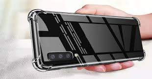 Vivo y51 (2020, december) android smartphone. Oppo A53 Vs Vivo Y51 48mp Cameras 5000mah Battery