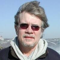 Bill Connell's Instagram, Twitter & Facebook