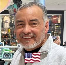 I have 100% success rate. Lemme explain. · Growthworks Community