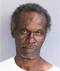 Column: Greg Rickabaugh looks back at the bad deeds that had everyone  talking in 2021