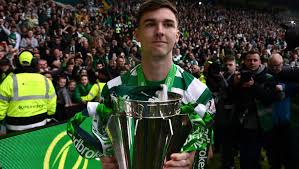 Find out everything about kieran tierney. Kieran Tierney Arsenal Gibt Das Nachste Angebot An Celtic Ab German Site