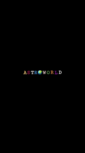 Tons of awesome astroworld wallpapers to download for free. Hypebeast Taustakuvat Nixxboi Hypebeast Wallpaper Travis Scott Iphone Wallpaper Travis Scott Wallpapers