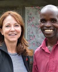 Managers & Committees