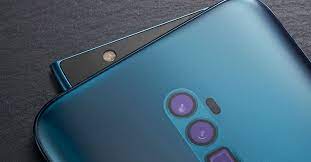 In this video am going to show you how to unlock bootloader & root any oppo and realme devices. Oppo Reno Reno 10x Zoom Bootloader Unlock Support Finally Becomes Live Piunikaweb
