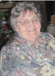 WKEB Obituaries Blog