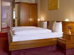 We did not find results for: Room Description