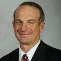 Todd Kercher's Instagram, Twitter & Facebook