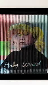 HISPAFEST®️ (@hispafest) · Miami, FL