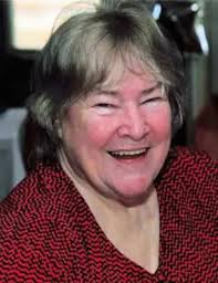 Obituary information for Ruby Bingham Howard