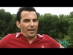 Interview with Street Dogs