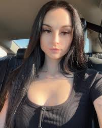 Roadtrip Day 🤍👑