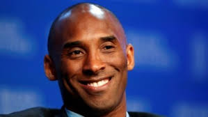 All-Star Game NBA, un week-end dédié à Kobe Bryant